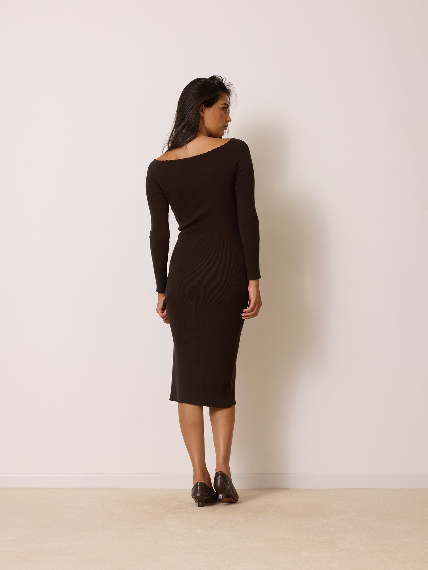 Robe ANDINA Robe ANDINA